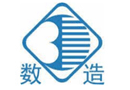 設備月停五次？美標自攻螺釘省85%維修費